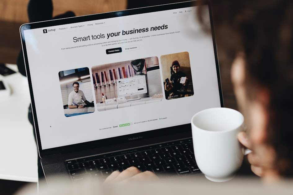 Transform Your Sole Proprietorship