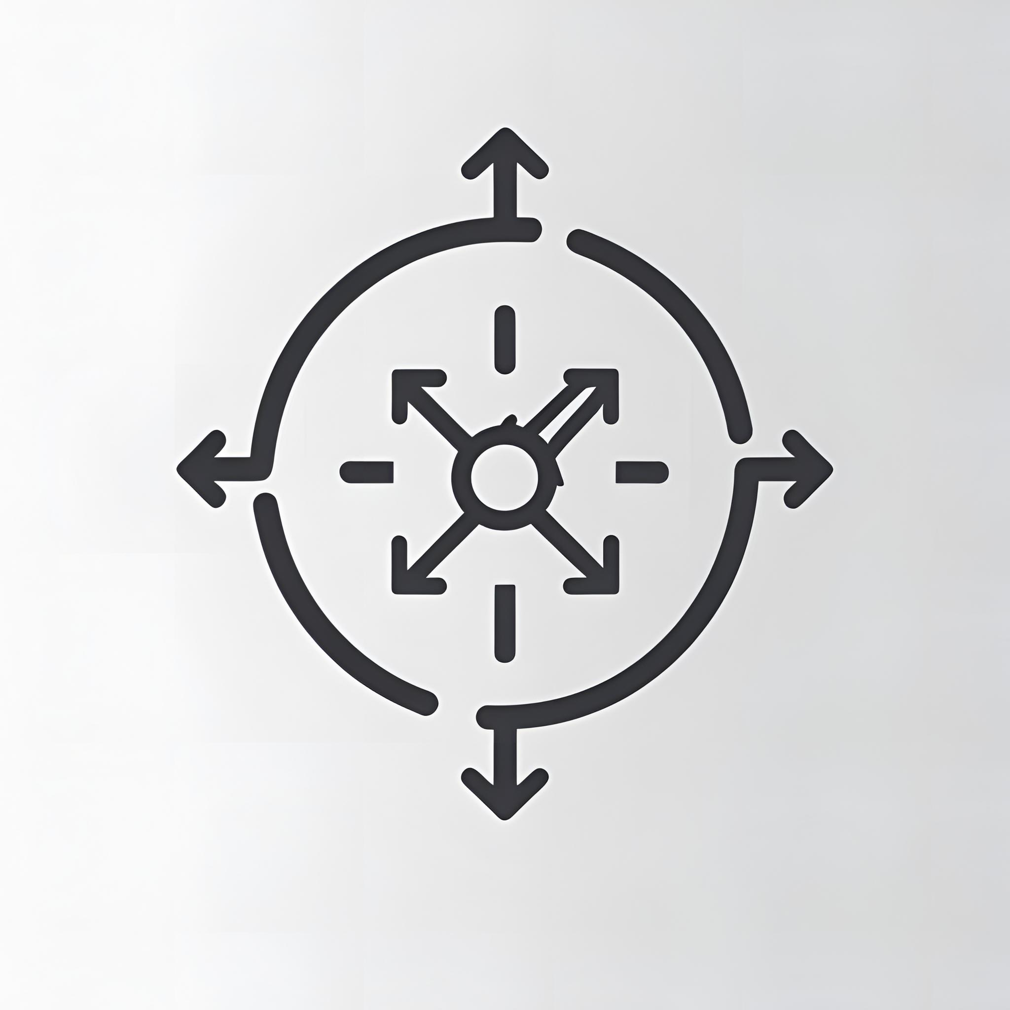 Map Your Path to Success